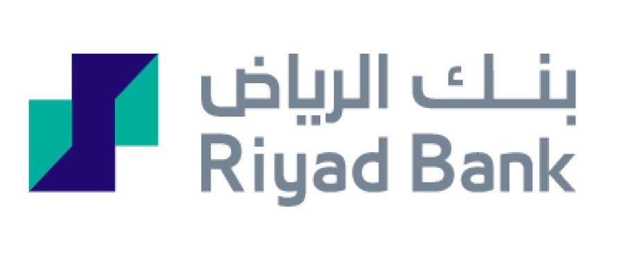 بنك الرياض